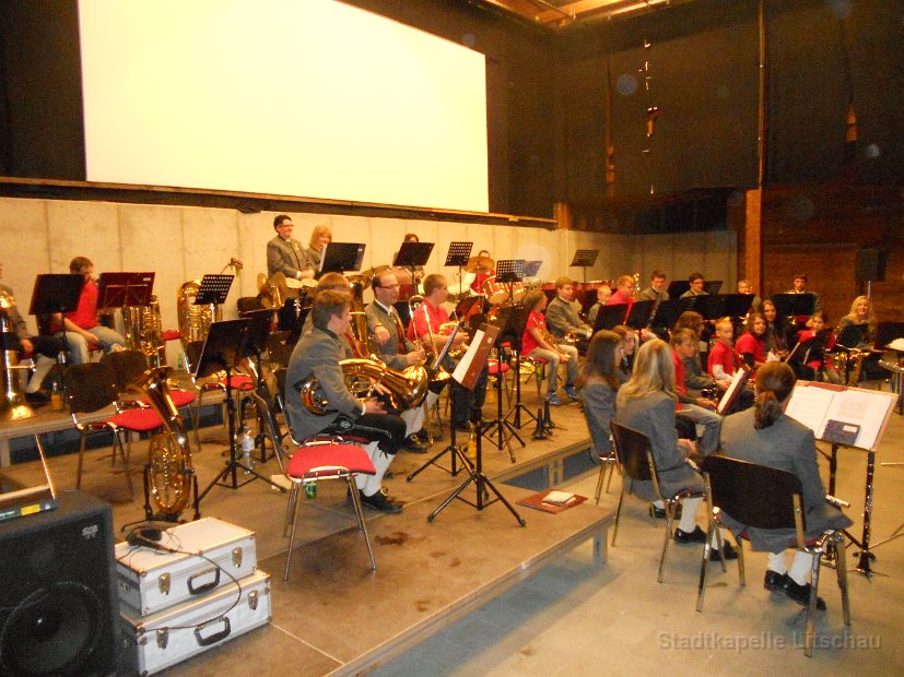 2013_05_11 Frühjahrskonzert (5)